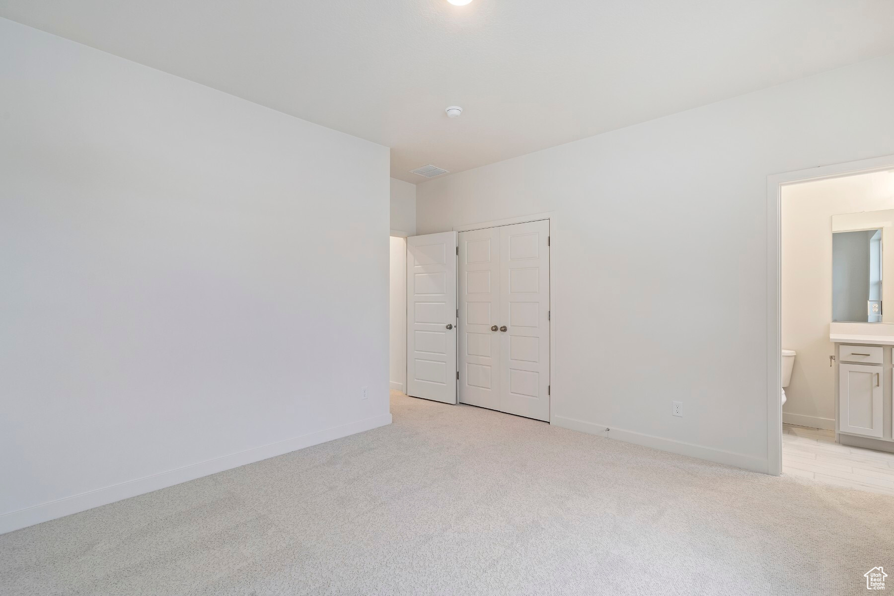 GROVE ACRES - Residential