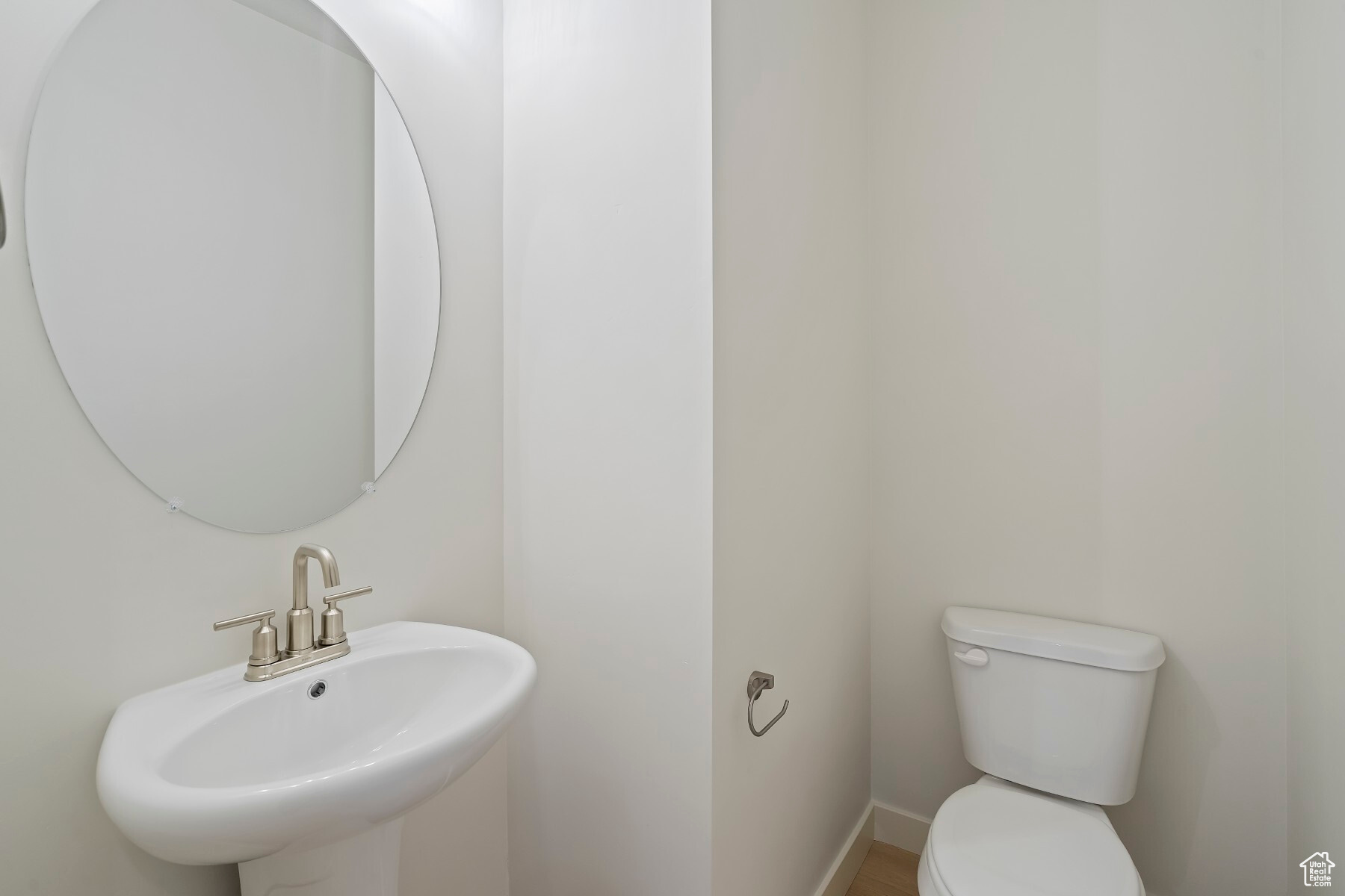 GROVE ACRES - Residential