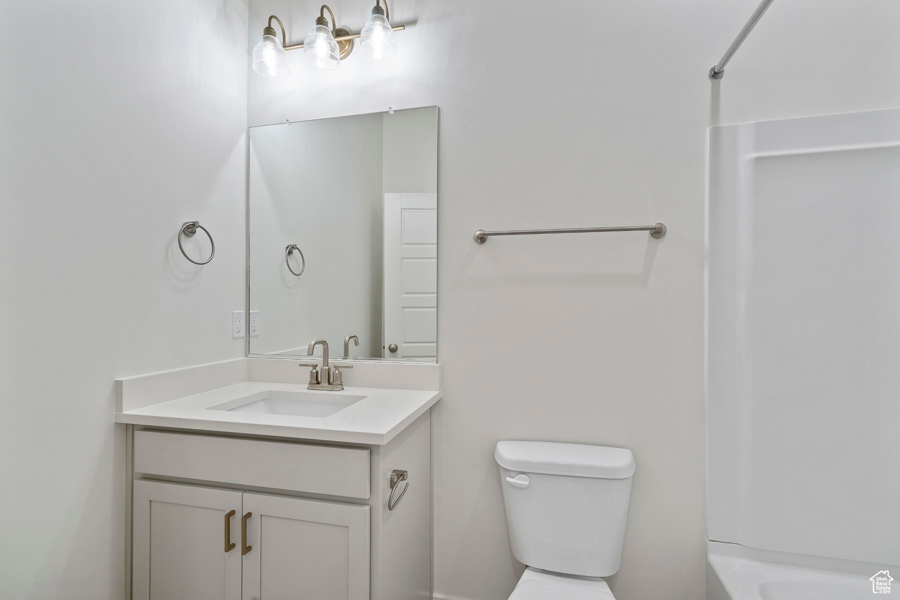 GROVE ACRES - Residential