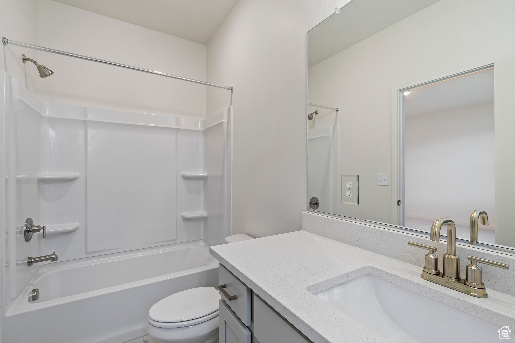 GROVE ACRES - Residential