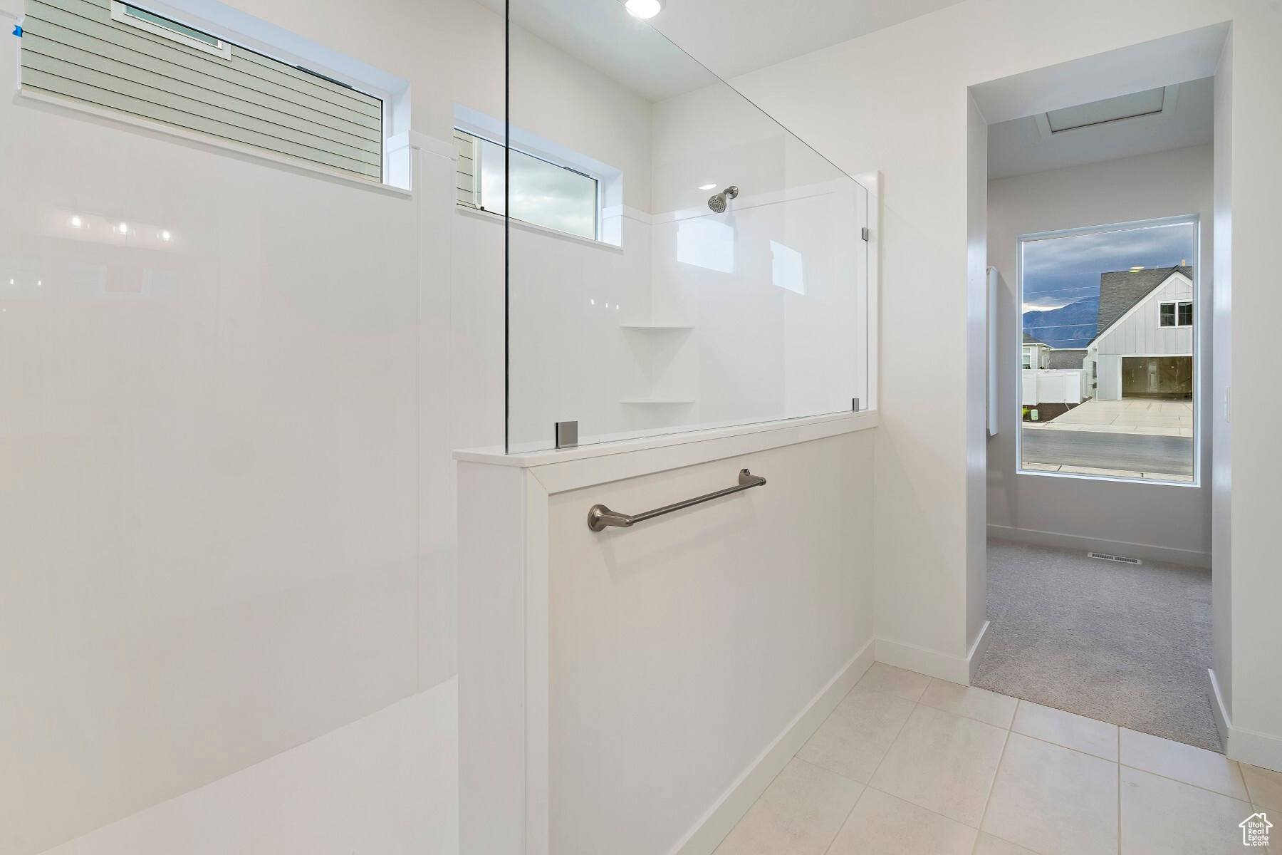 GROVE ACRES - Residential