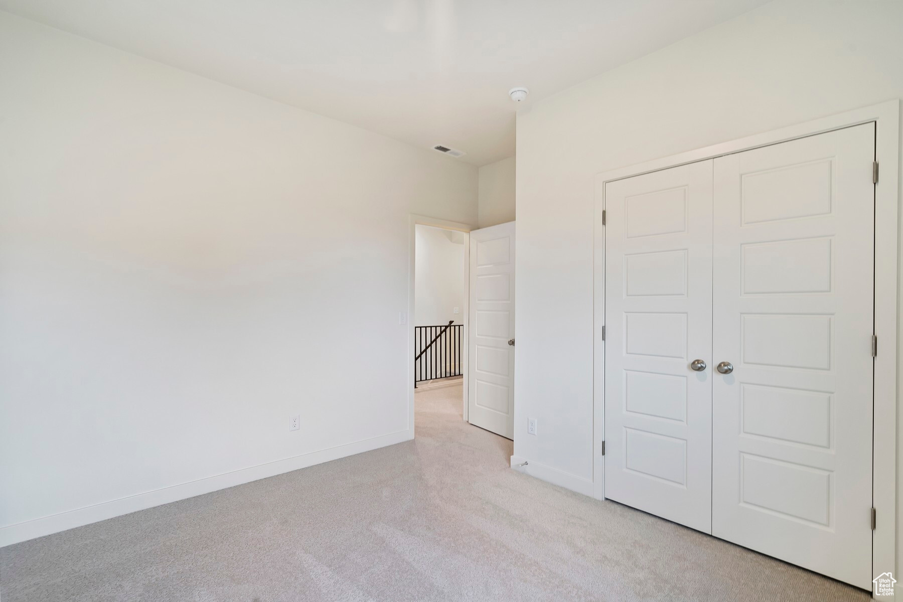 GROVE ACRES - Residential