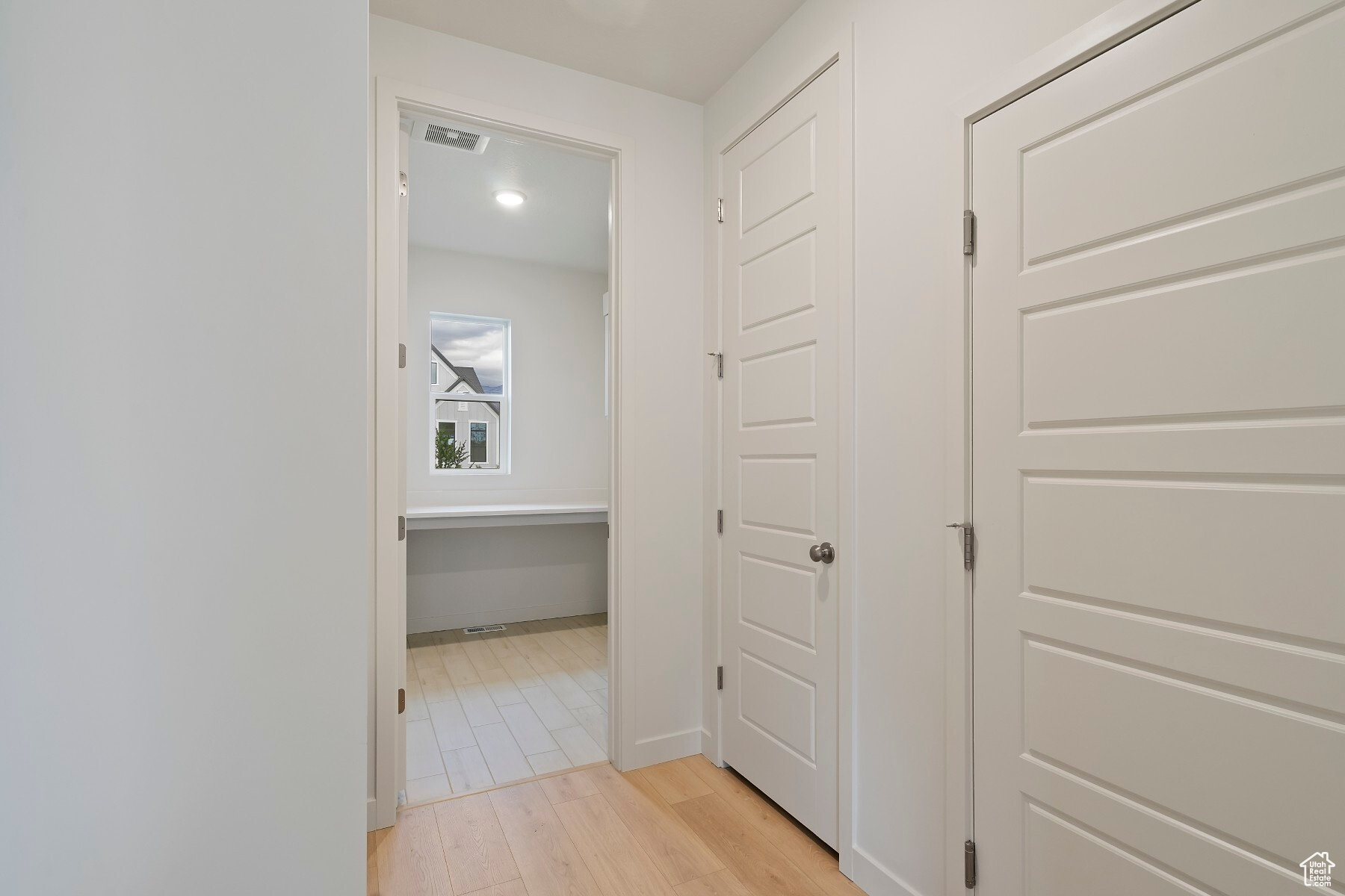 GROVE ACRES - Residential