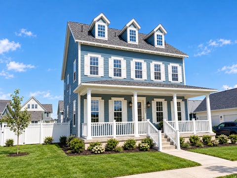 Photo of 11051 S LAKE ISLAND DR W #375, South Jordan, UT 84009 (MLS # 2187057)