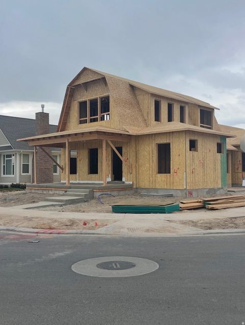 Tiny photo for 2 W STILLWATER #144 St S, Vineyard, UT 84059 (MLS # 2127611)