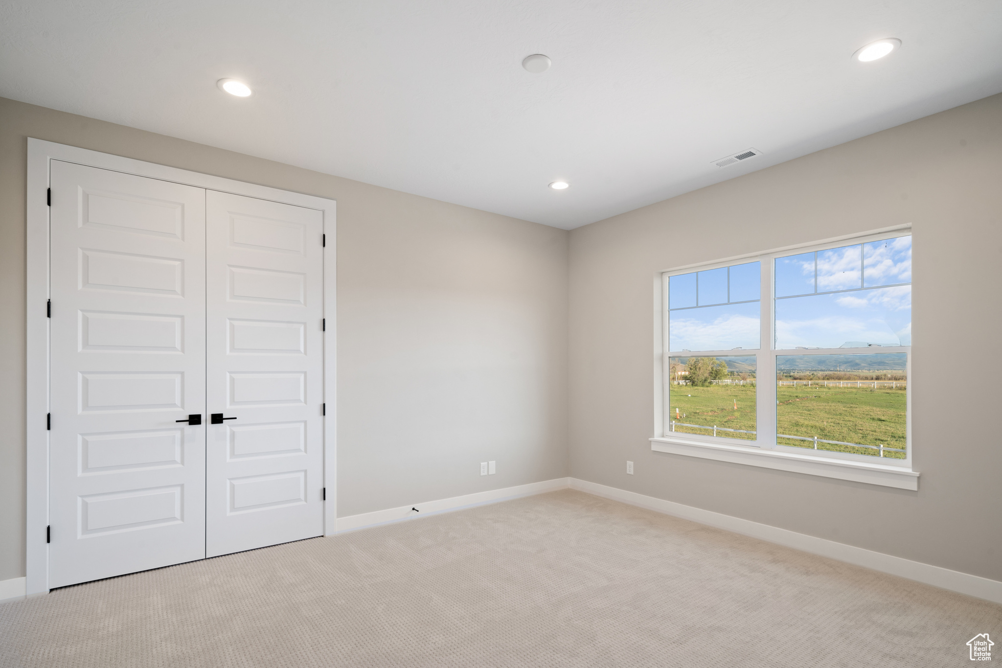 1788 Farmhouse Flats Rd #LOT 5, Peoa, Utah image 32