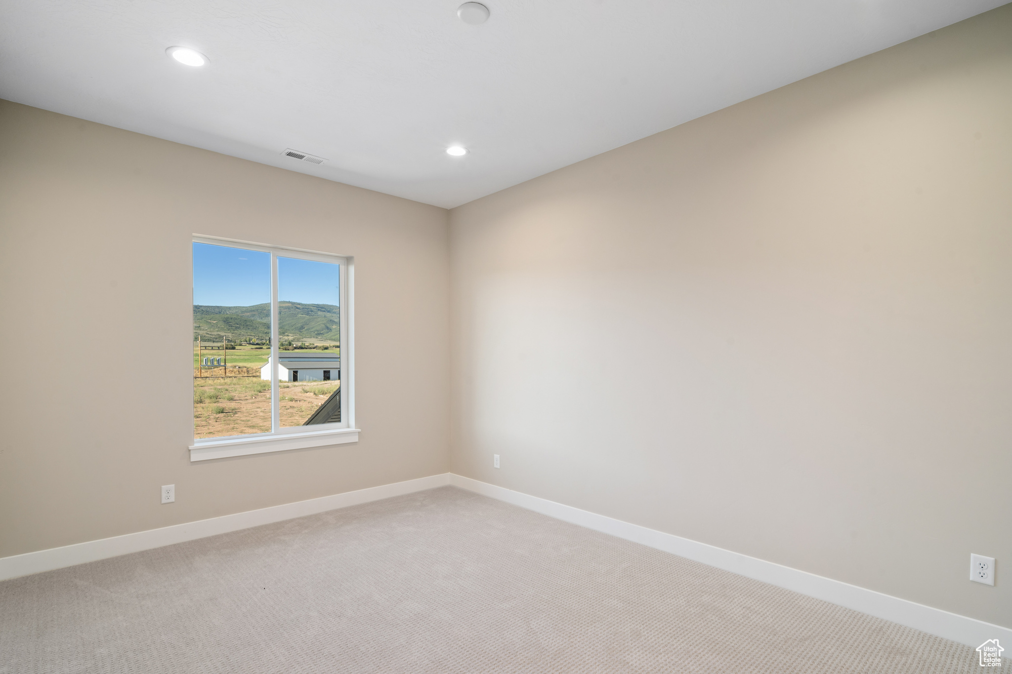 1788 Farmhouse Flats Rd #LOT 5, Peoa, Utah image 37