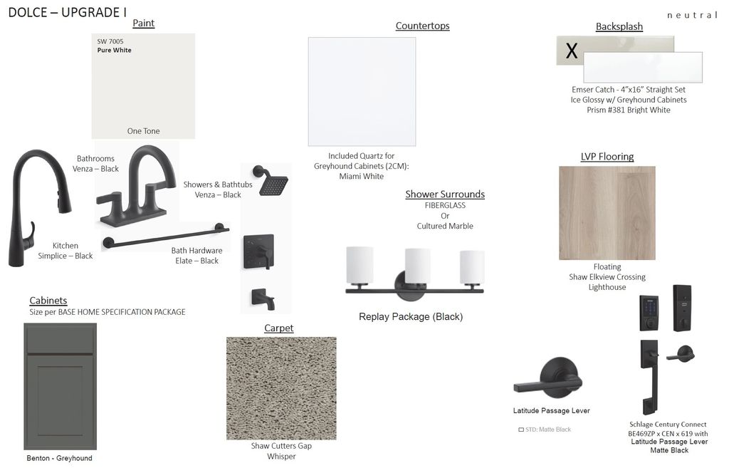 Photo of 1907 N 2280 St W, Lehi, UT 84043 (MLS # 2146087)