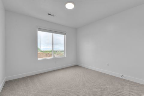 Tiny photo for 2820 W AURORA AVE, Mapleton, UT 84664 (MLS # 2143370)