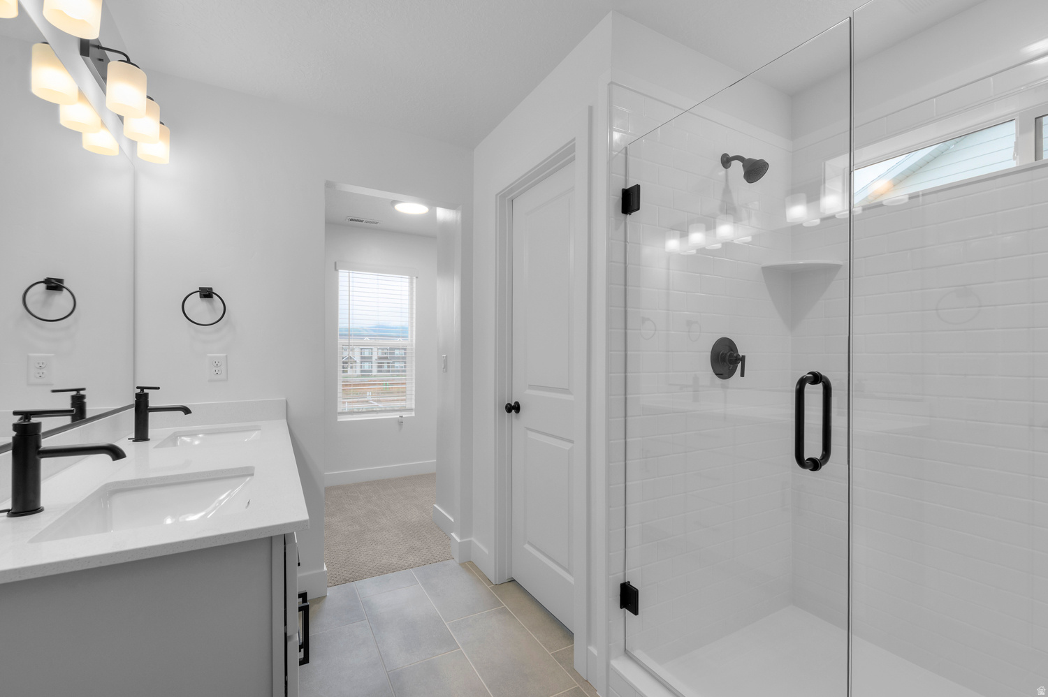 SUNRISE RANCH - Residential