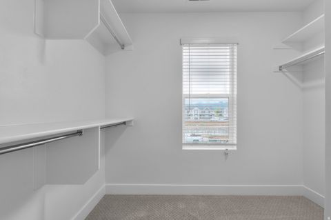 Tiny photo for 2820 W AURORA AVE, Mapleton, UT 84664 (MLS # 2143370)