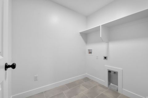 Tiny photo for 2820 W AURORA AVE, Mapleton, UT 84664 (MLS # 2143370)