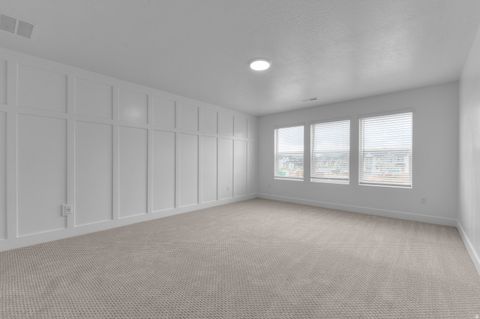 Tiny photo for 2820 W AURORA AVE, Mapleton, UT 84664 (MLS # 2143370)