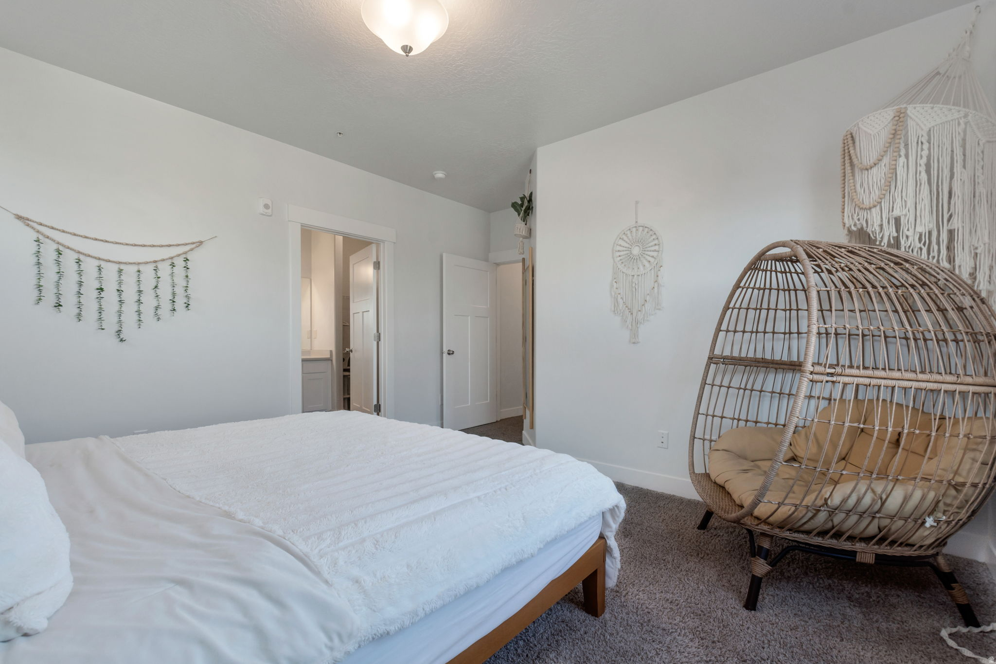 PARKSIDE - Residential