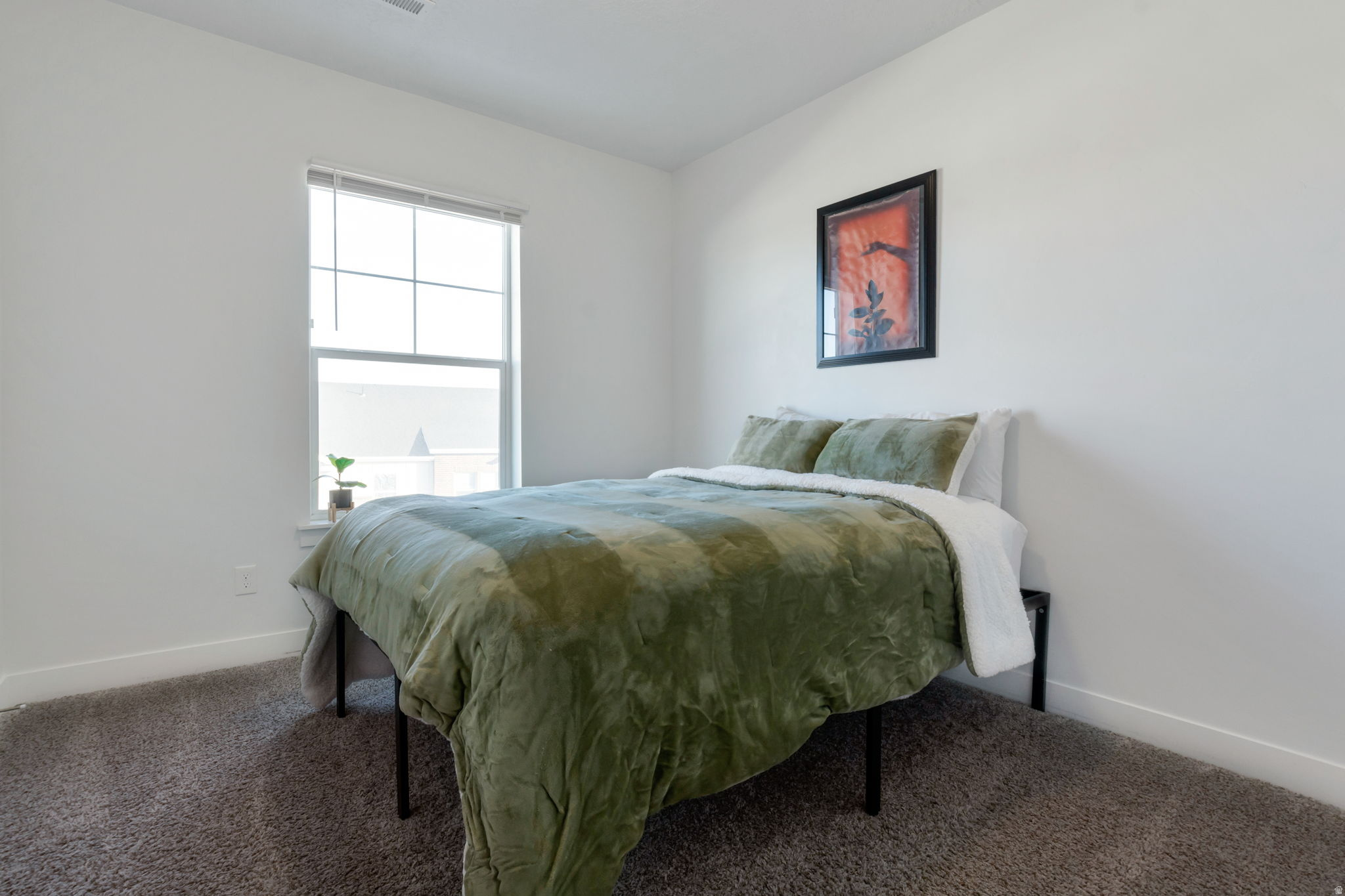 PARKSIDE - Residential