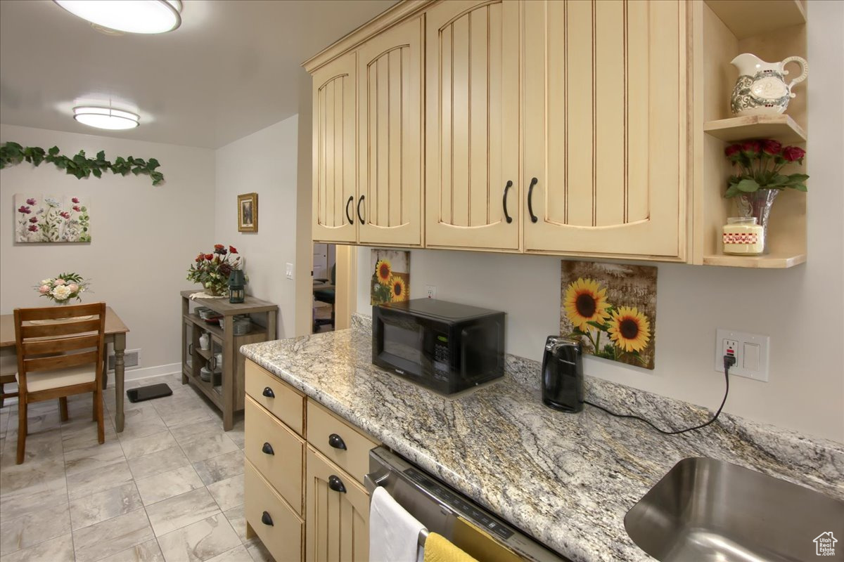 1302 S 200 #43, Bountiful, Utah image 10
