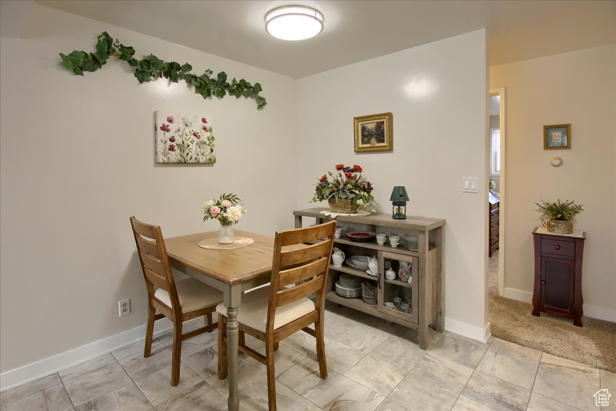 1302 S 200 #43, Bountiful, Utah image 12