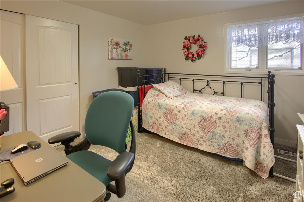 1302 S 200 #43, Bountiful, Utah image 19
