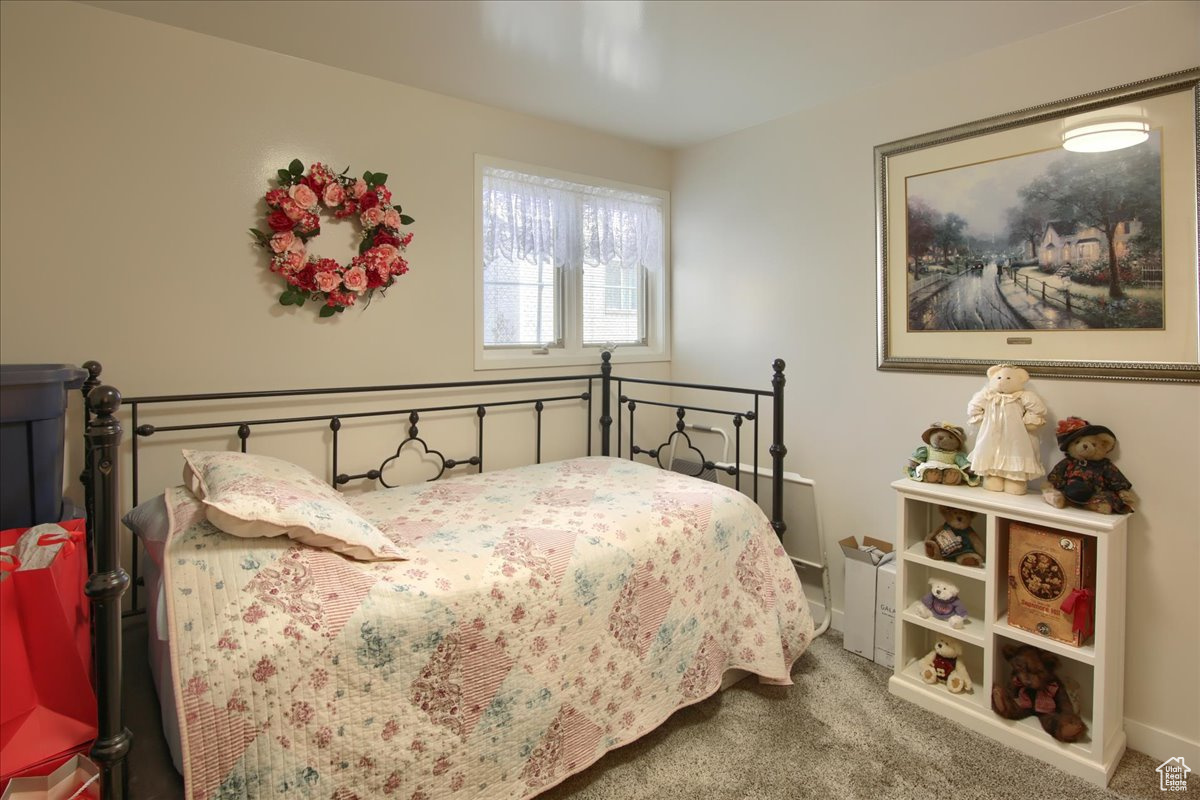1302 S 200 #43, Bountiful, Utah image 20