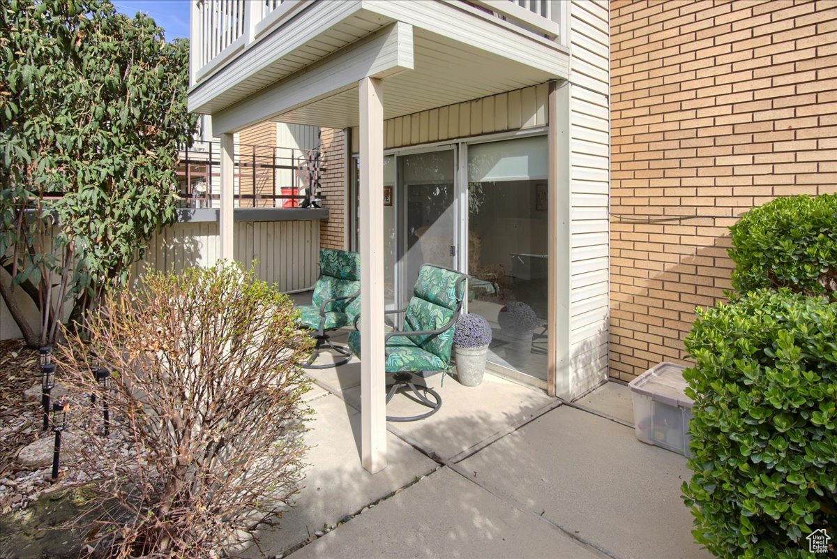 1302 S 200 #43, Bountiful, Utah image 22
