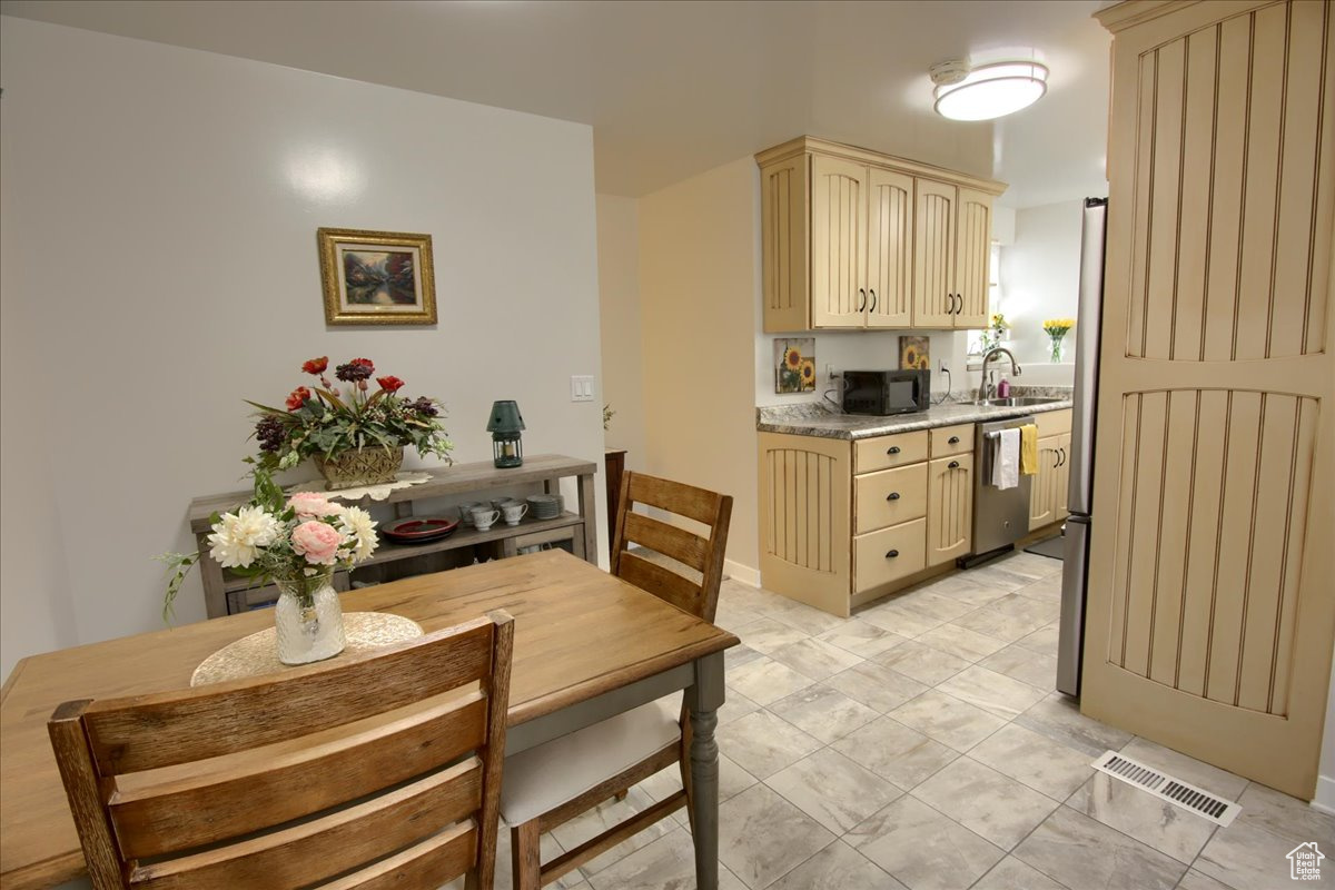 1302 S 200 #43, Bountiful, Utah image 13