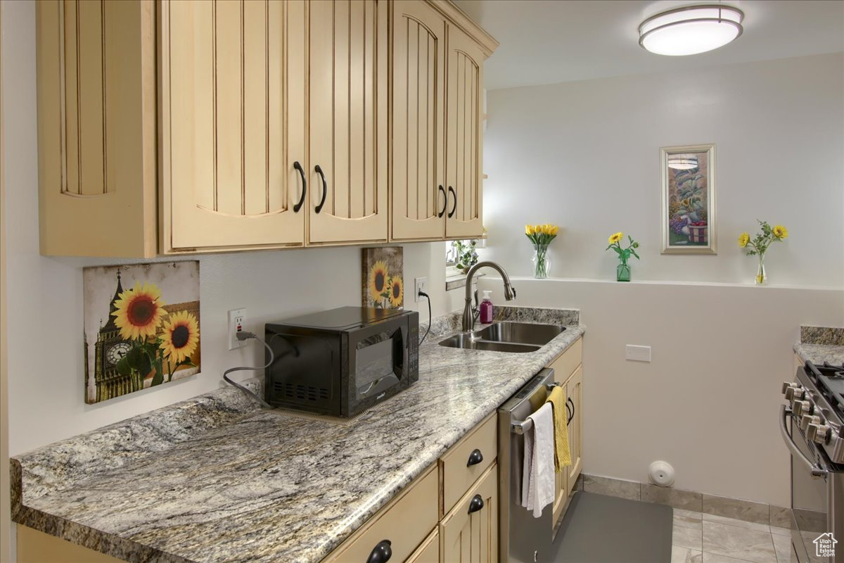 1302 S 200 #43, Bountiful, Utah image 9