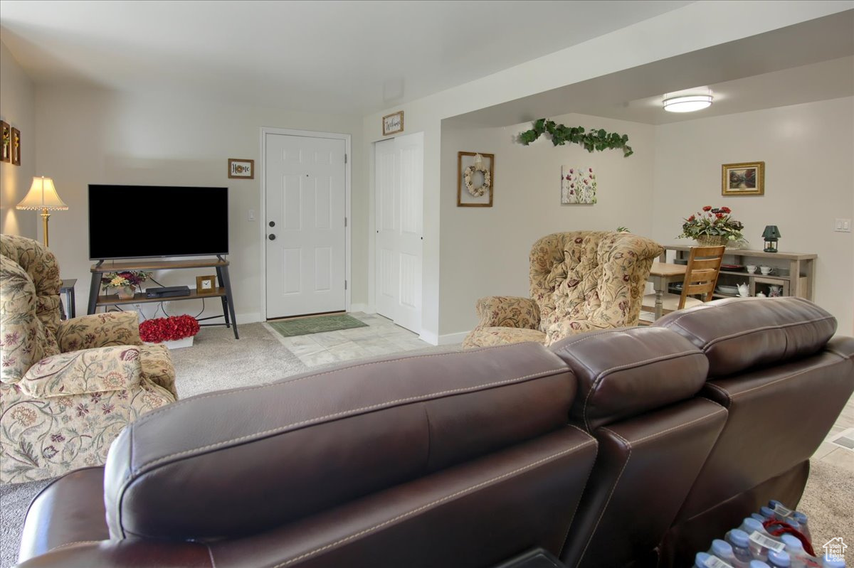 1302 S 200 #43, Bountiful, Utah image 4
