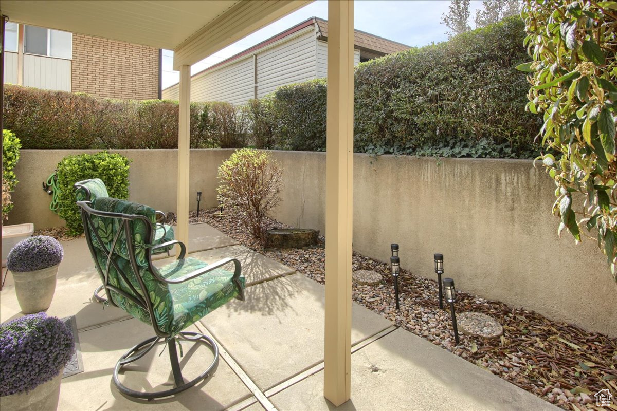 1302 S 200 #43, Bountiful, Utah image 24