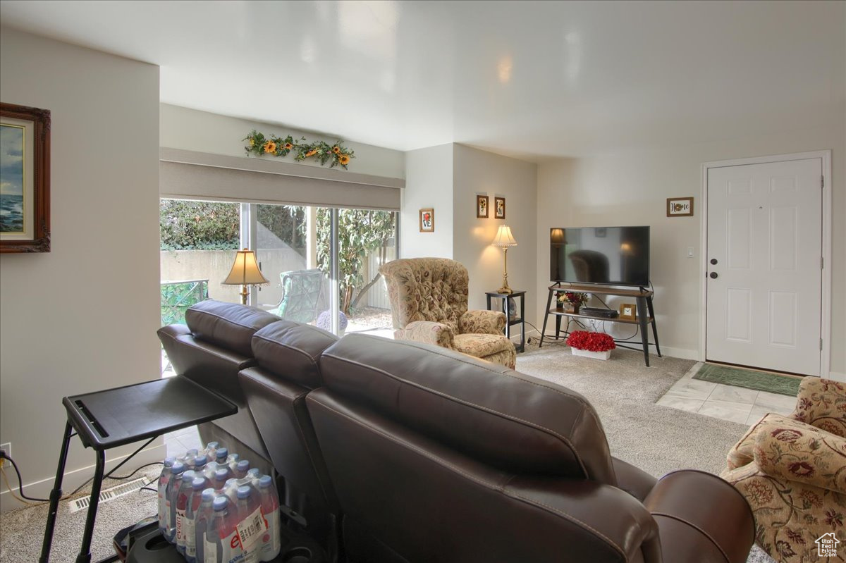 1302 S 200 #43, Bountiful, Utah image 6