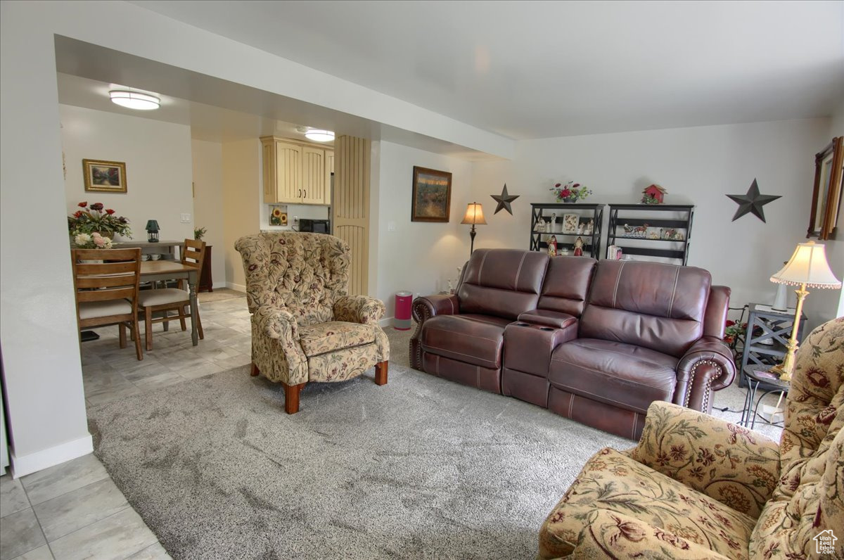 1302 S 200 #43, Bountiful, Utah image 3