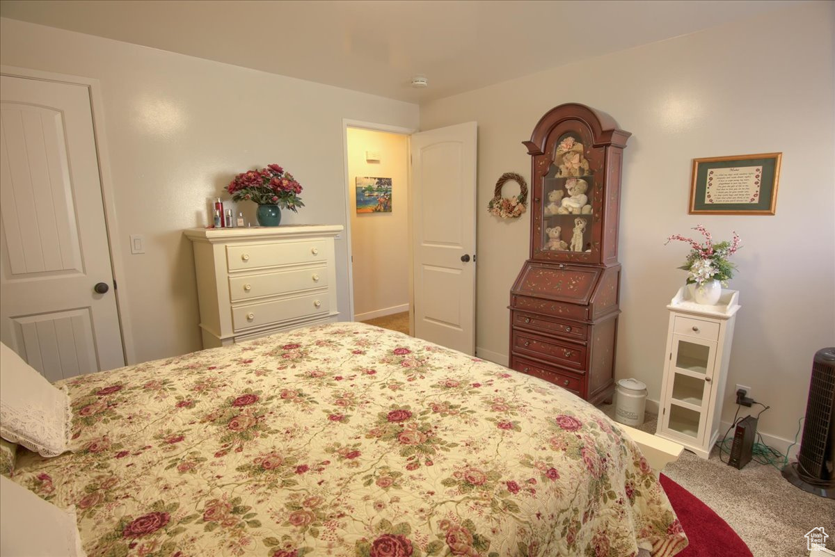 1302 S 200 #43, Bountiful, Utah image 18
