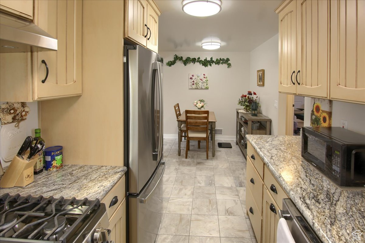 1302 S 200 #43, Bountiful, Utah image 7