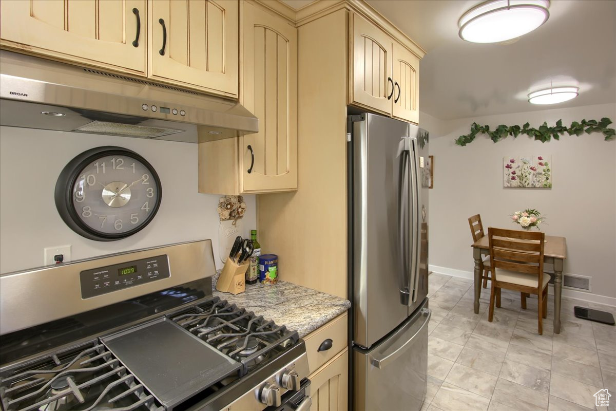 1302 S 200 #43, Bountiful, Utah image 8