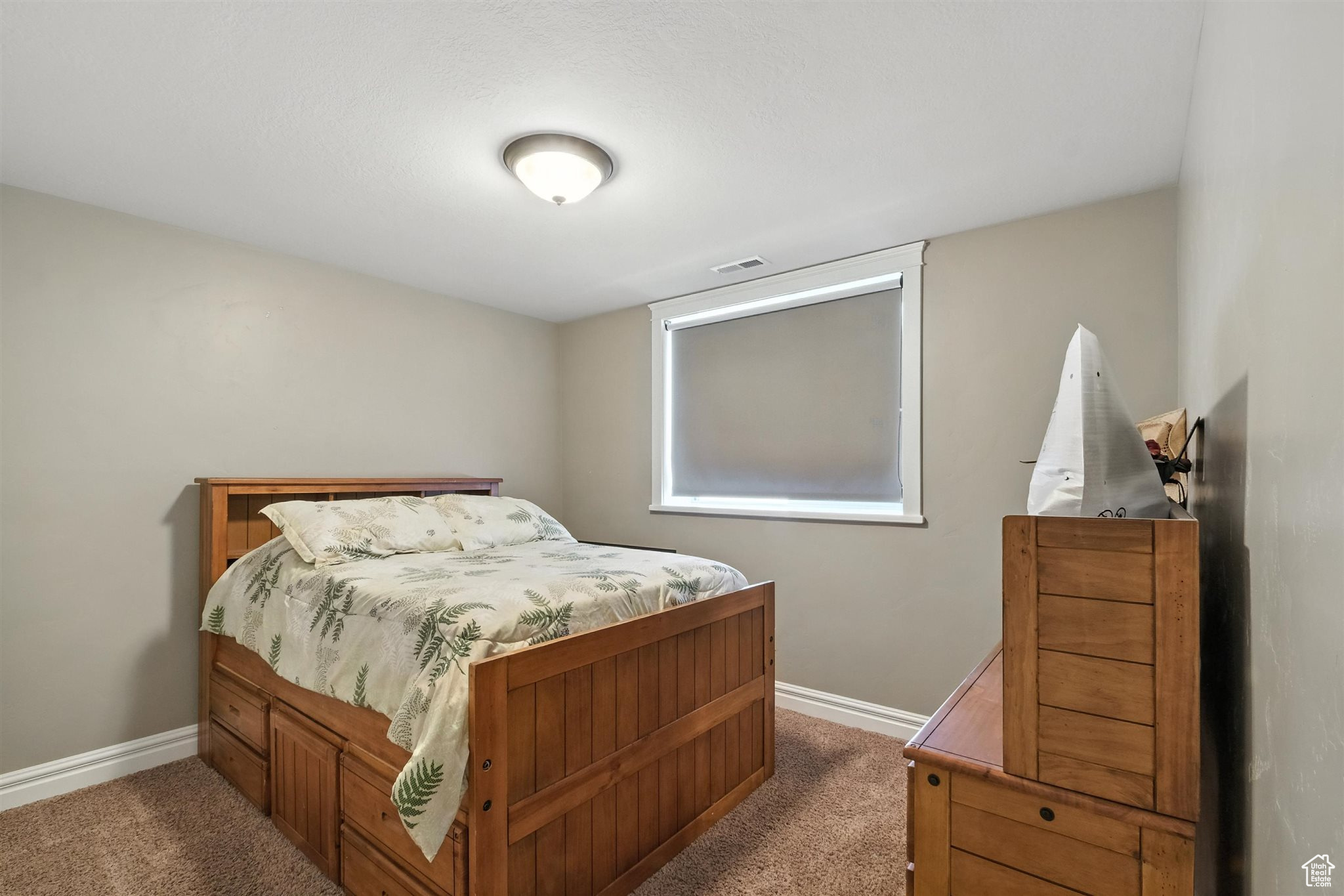 STERLING RIDGE SUBDIVISION - Residential
