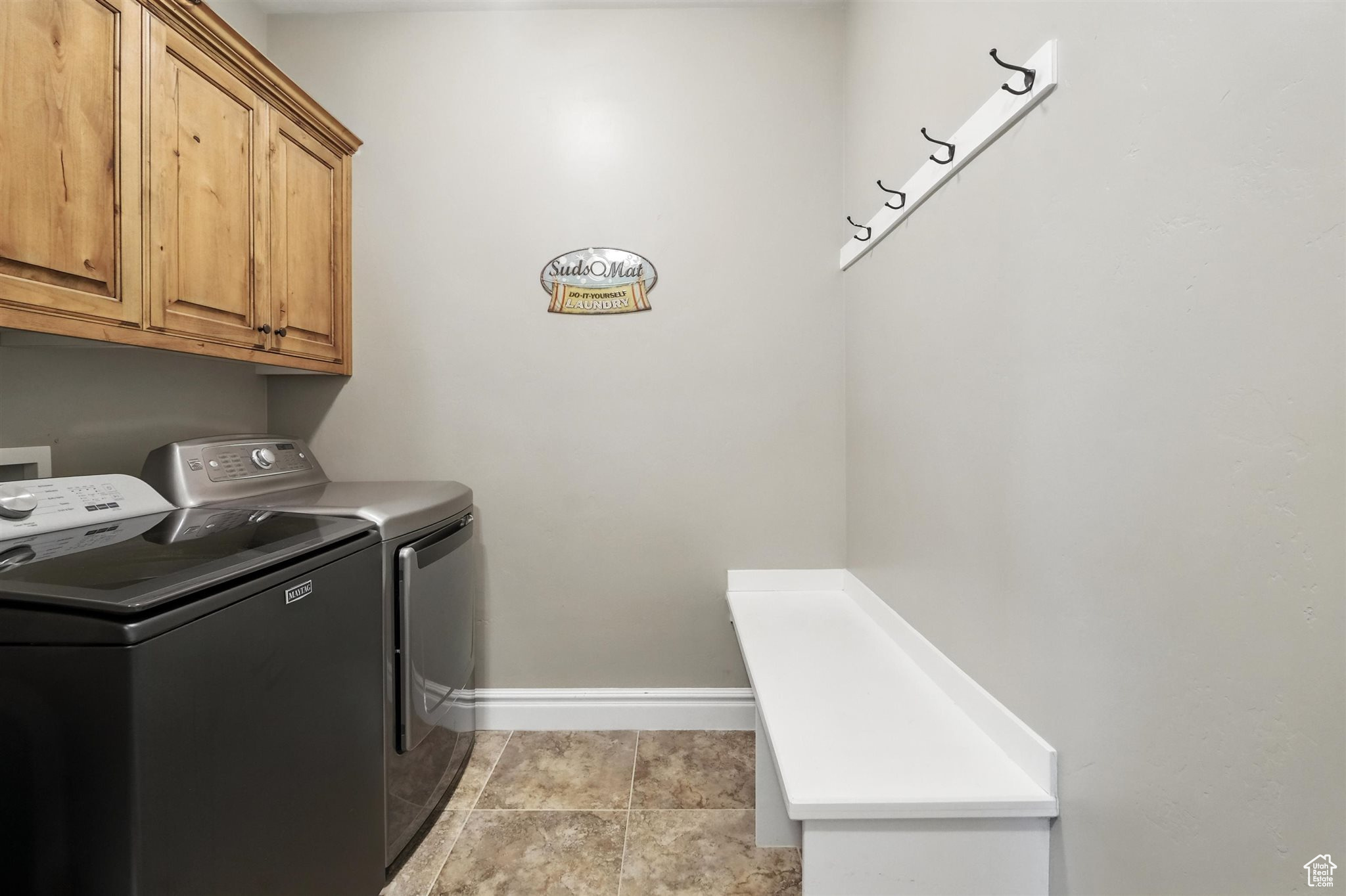 STERLING RIDGE SUBDIVISION - Residential