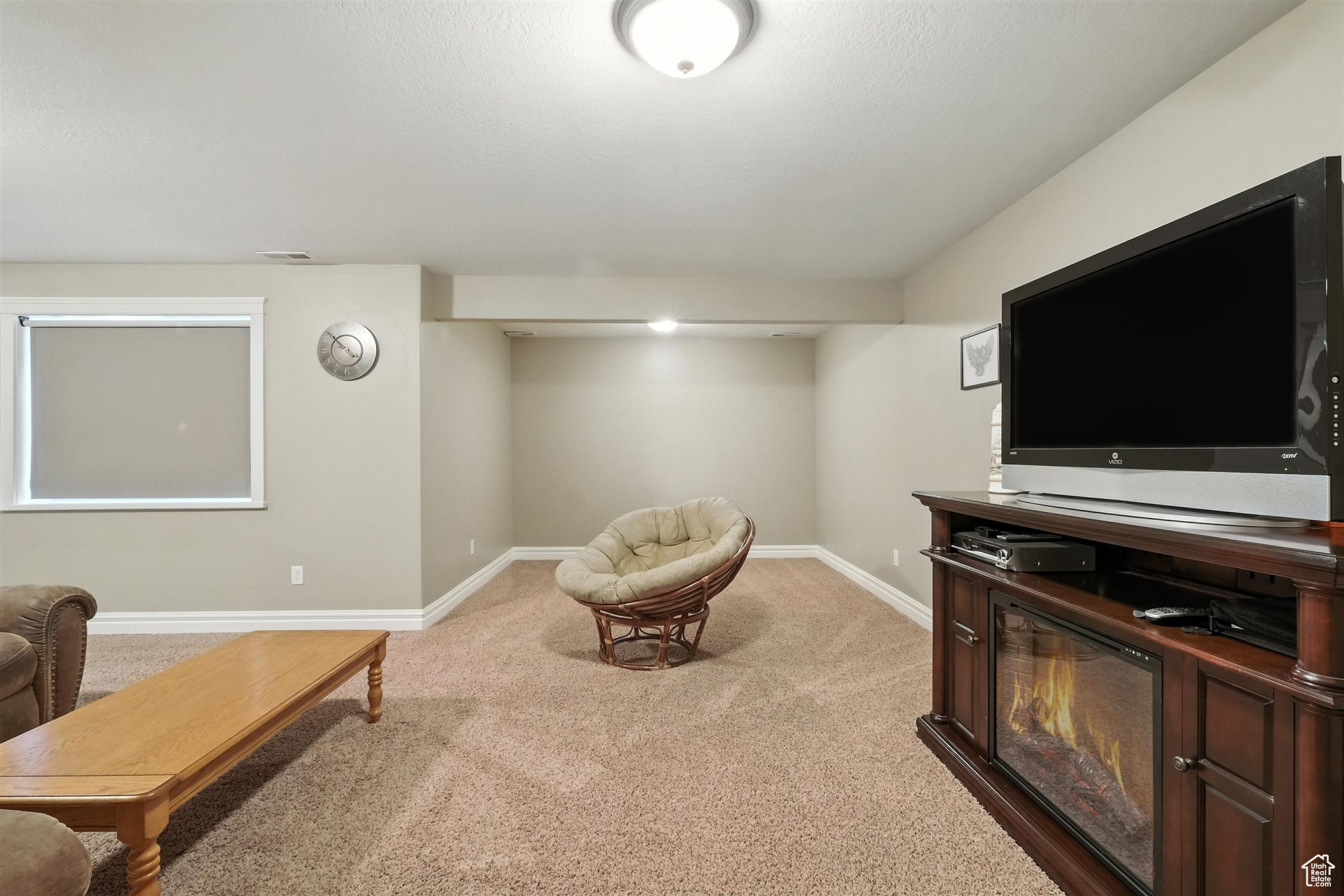 STERLING RIDGE SUBDIVISION - Residential