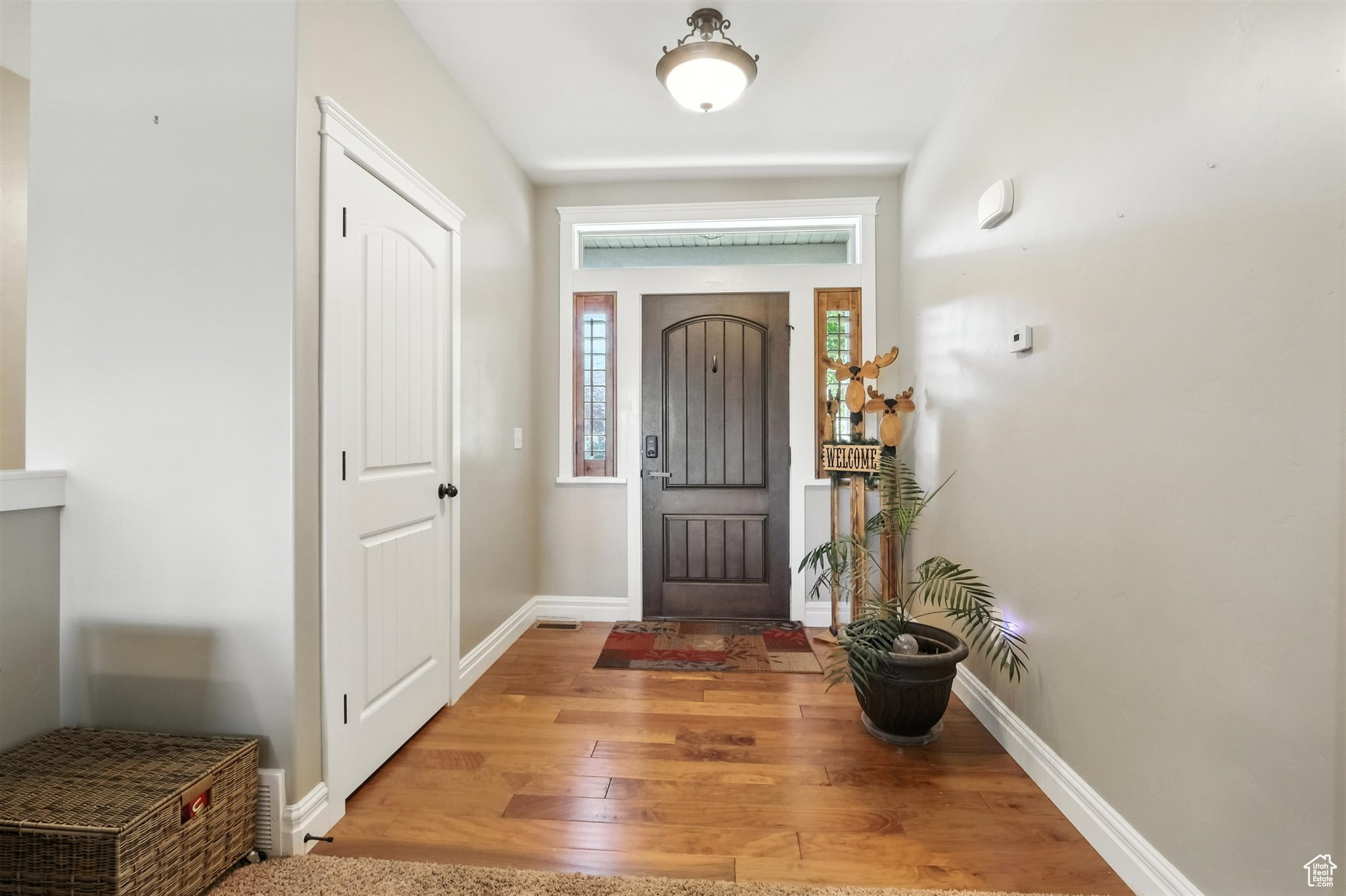 STERLING RIDGE SUBDIVISION - Residential