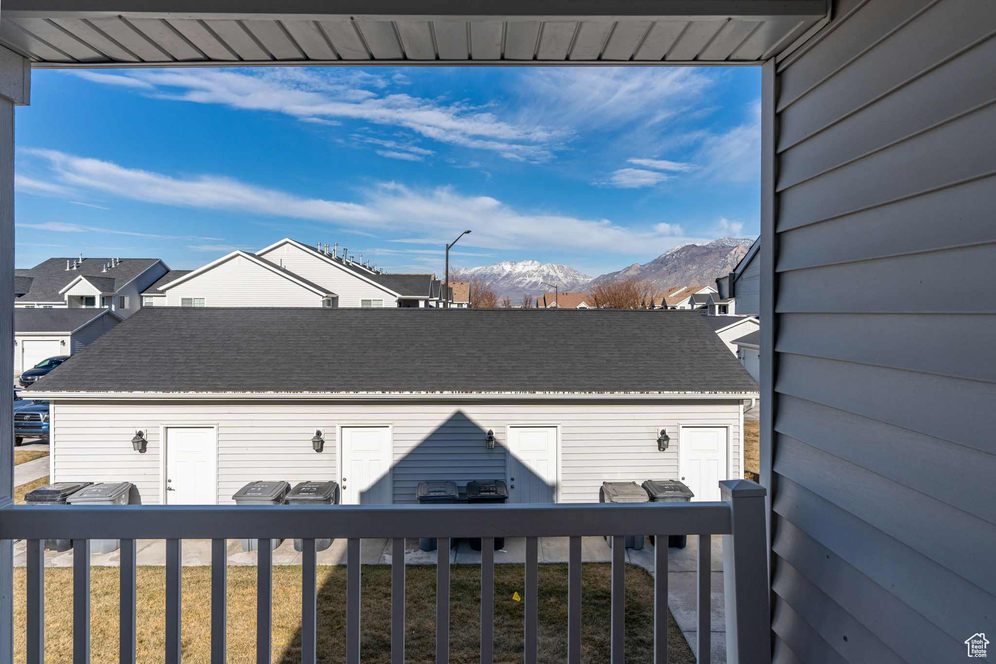 2395 W 500 #7, Springville, Utah image 22