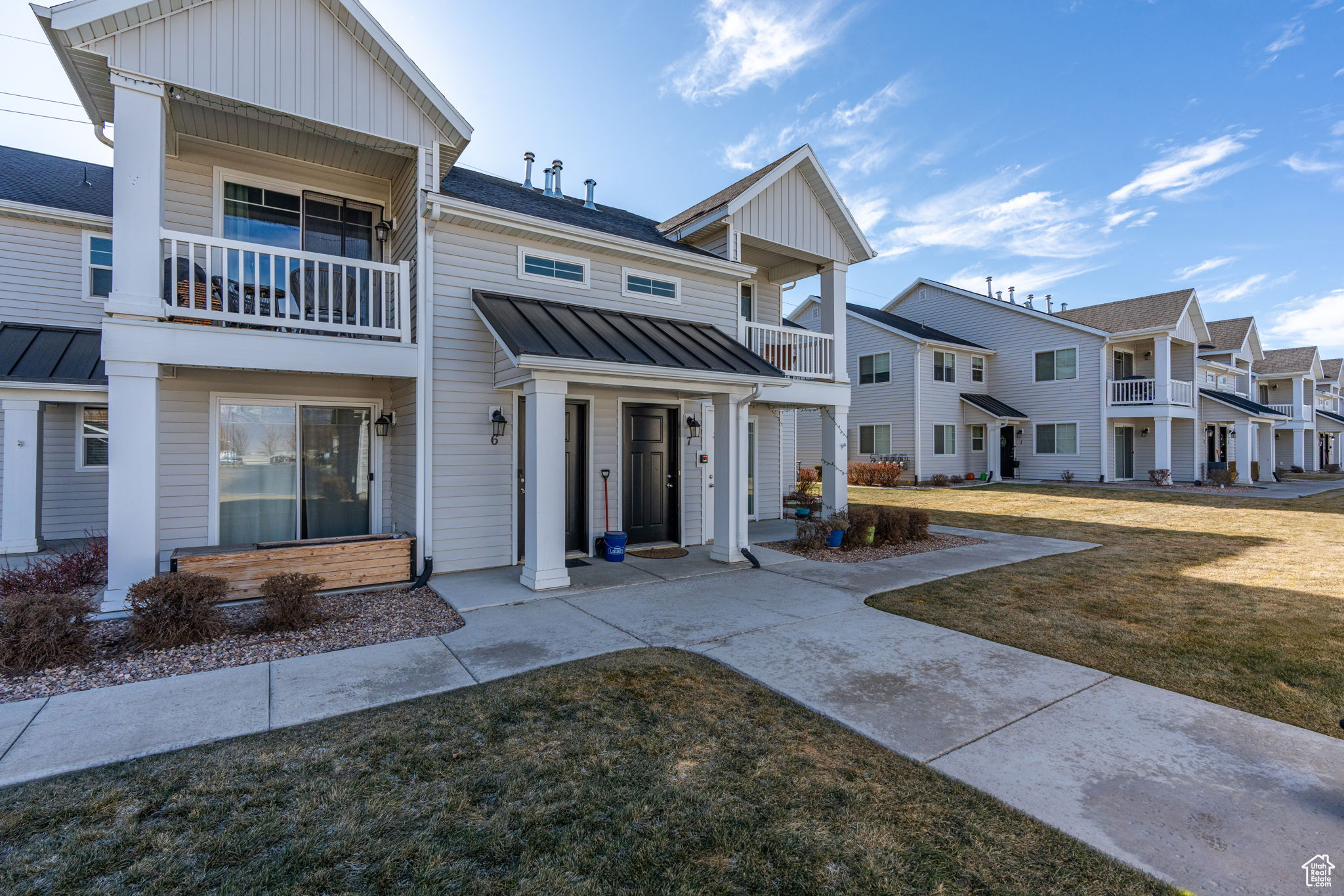 2395 W 500 #7, Springville, Utah image 2