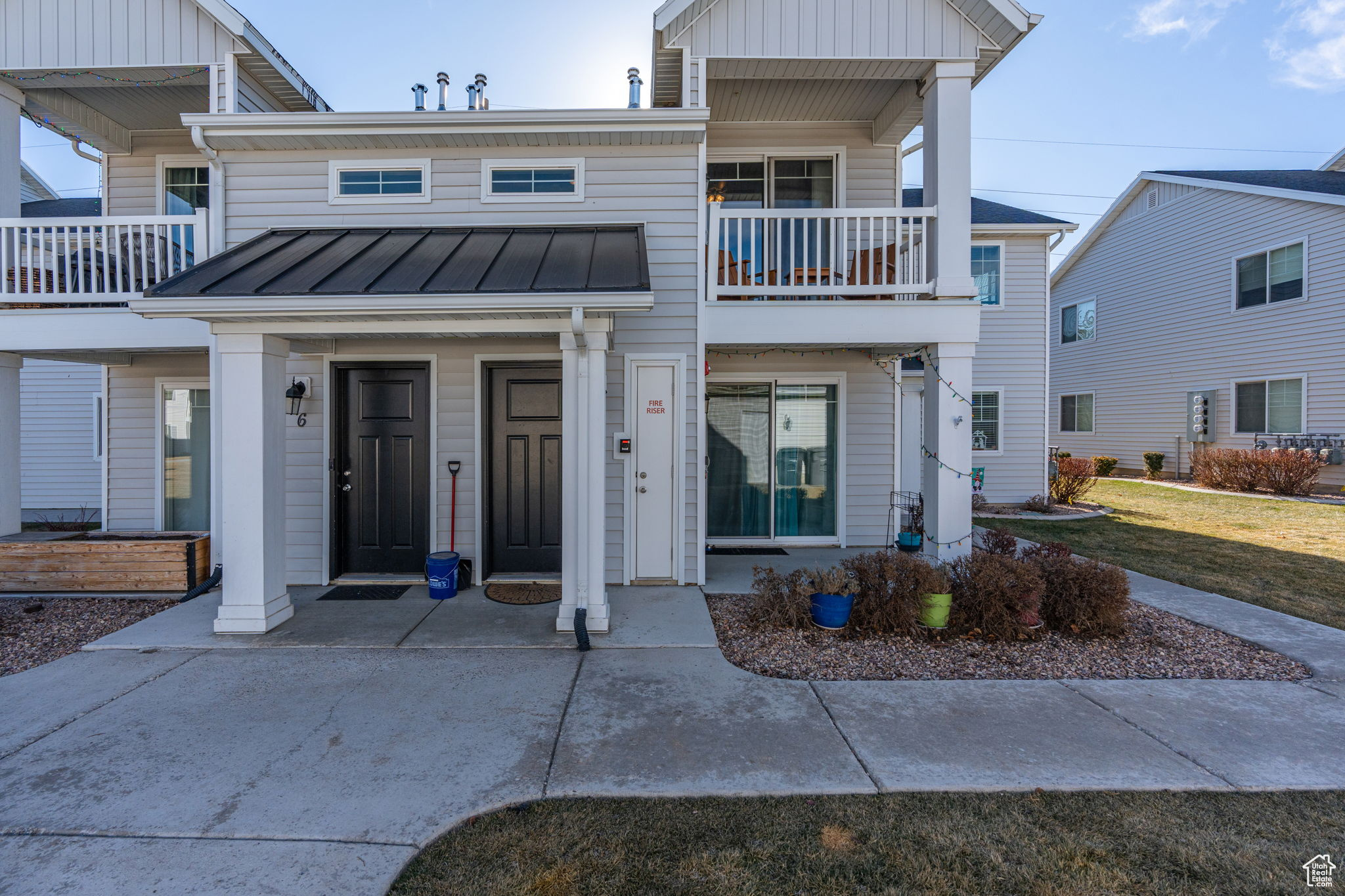 2395 W 500 #7, Springville, Utah image 1