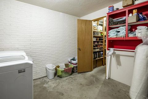 Tiny photo for 1293 W 1020 CIR S, Cedar City, UT 84721 (MLS # 2130036)