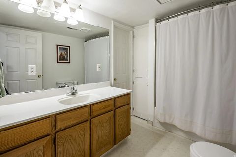 Tiny photo for 1293 W 1020 CIR S, Cedar City, UT 84721 (MLS # 2130036)