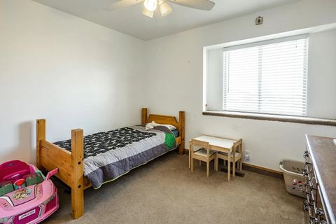 Tiny photo for 1293 W 1020 CIR S, Cedar City, UT 84721 (MLS # 2130036)