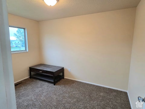 Tiny photo for 3293 W 4950 S, Roy, UT 84067 (MLS # 2190943)