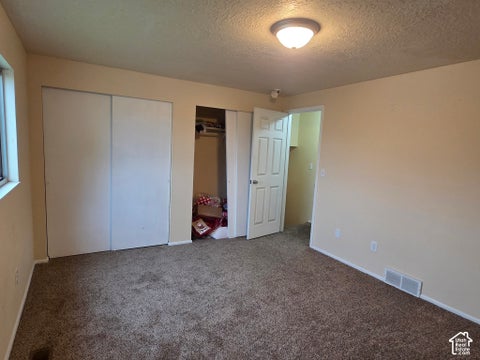 Tiny photo for 3293 W 4950 S, Roy, UT 84067 (MLS # 2190943)