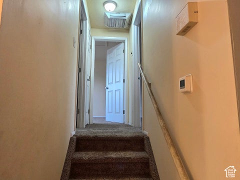 Tiny photo for 3293 W 4950 S, Roy, UT 84067 (MLS # 2190943)