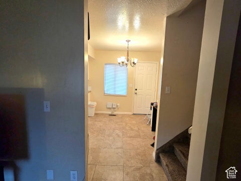 Tiny photo for 3293 W 4950 S, Roy, UT 84067 (MLS # 2190943)