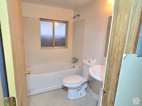 Tiny photo for 3293 W 4950 S, Roy, UT 84067 (MLS # 2190943)