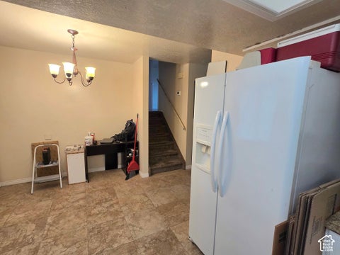 Tiny photo for 3293 W 4950 S, Roy, UT 84067 (MLS # 2190943)