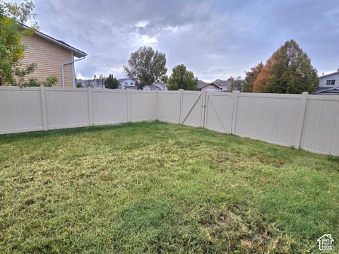 Tiny photo for 3293 W 4950 S, Roy, UT 84067 (MLS # 2190943)
